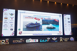 Day 1 - Presentation Day
