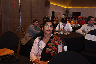 Day 1 - Presentation Day
