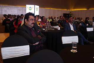 Day 1 - Presentation Day