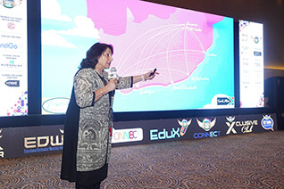 Day 1 - Presentation Day