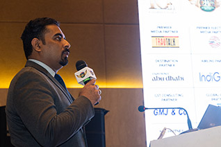 Day 1 - Presentation Day