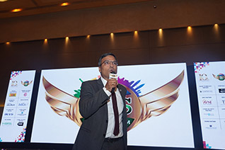 Day 1 - Presentation Day