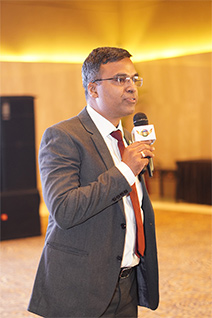 Day 1 - Presentation Day