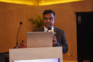 Day 1 - Presentation Day