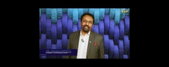 From humble beginnings to becoming the top travel agent in Andhra Pradesh