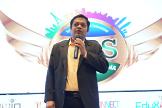 Day 1 - Presentation Day
