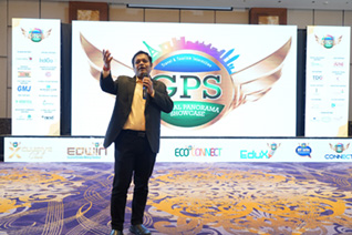 Day 1 - Presentation Day