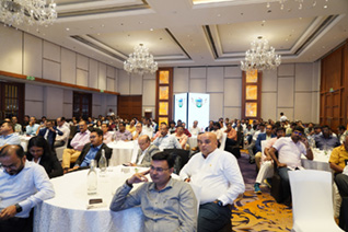 Day 1 - Presentation Day