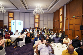 Day 1 - Presentation Day