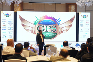 Day 1 - Presentation Day