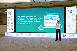 Day 1 - Presentation Day