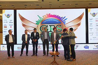 Day 1 - Presentation Day