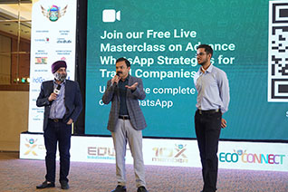 Day 1 - Presentation Day