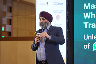 Day 1 - Presentation Day