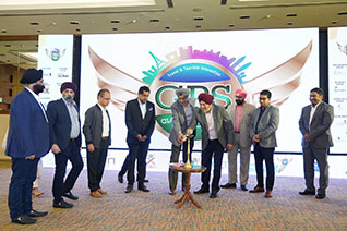 Day 1 - Presentation Day