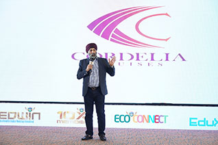Day 1 - Presentation Day