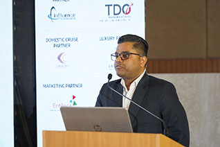 Day 1 - Presentation Day