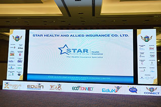 Day 1 - Presentation Day