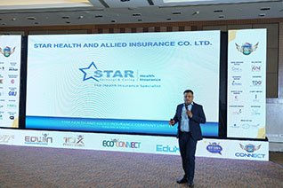 Day 1 - Presentation Day