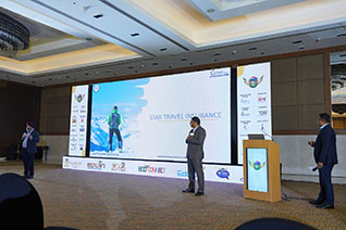 Day 1 - Presentation Day