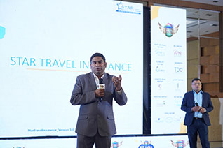 Day 1 - Presentation Day