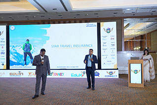 Day 1 - Presentation Day