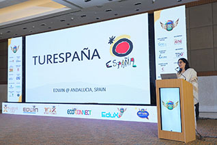 Day 1 - Presentation Day