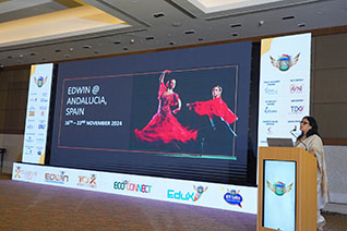 Day 1 - Presentation Day