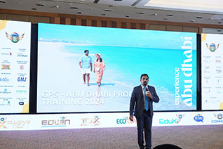 Day 1 - Presentation Day
