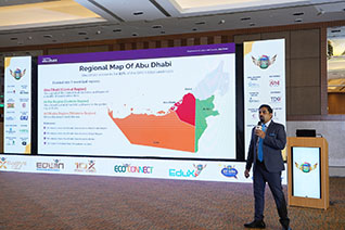 Day 1 - Presentation Day