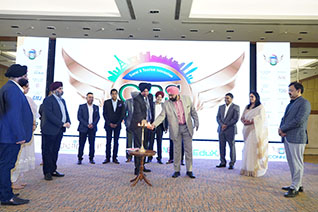 Day 1 - Presentation Day