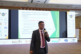 Day 1 - Presentation Day