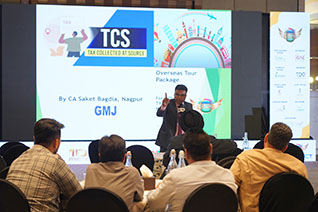 Day 1 - Presentation Day