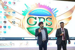 Day 1 - Presentation Day