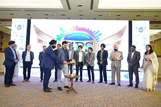 Day 1 - Presentation Day