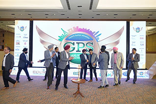 Day 1 - Presentation Day