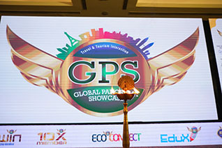 Day 1 - Presentation Day