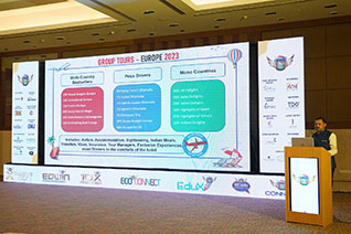 Day 1 - Presentation Day
