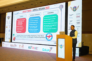 Day 1 - Presentation Day