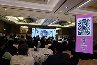 Day 1 - Presentation Day