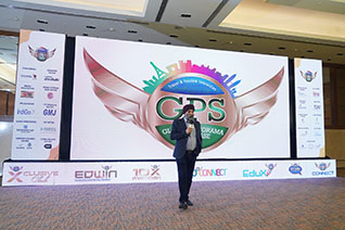 Day 1 - Presentation Day