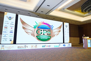 Day 1 - Presentation Day