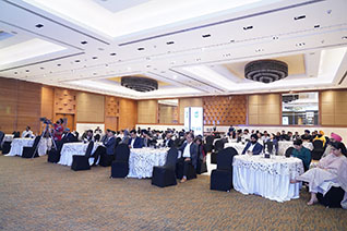 Day 1 - Presentation Day