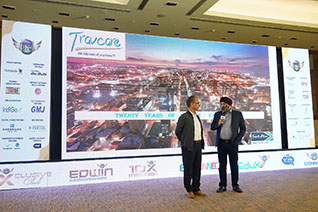 Day 1 - Presentation Day