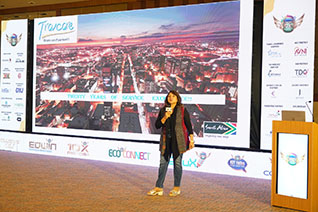 Day 1 - Presentation Day