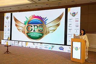 Day 1 - Presentation Day
