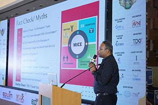 Day 1 - Presentation Day