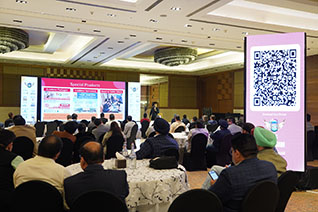 Day 1 - Presentation Day