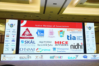 Day 1 - Presentation Day