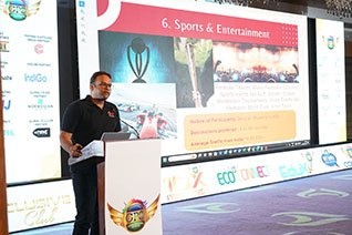 Day 1 - Presentation Day